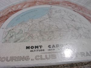 Mont-Caroux 0030