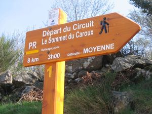 Mont-Caroux 0053