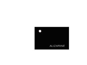 pleine-lune-311209aliza.JPG