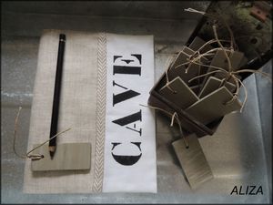 etiquettes---cahier-cave-detail.jpg