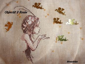 Objectif-2b-Rosie.jpg