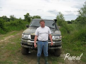 Pascal