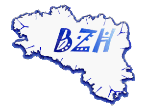 f52b033d.gif