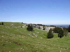 Suisse-16