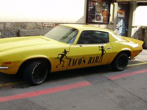 Voiture-2.jpg