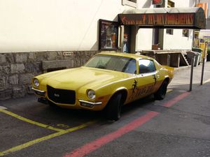 Voiture.jpg