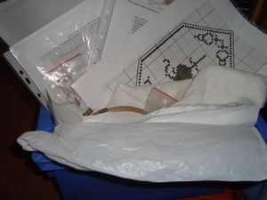 DSC00836.JPG