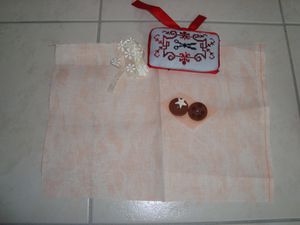 DSC00837.JPG