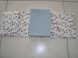 DSC01112.JPG