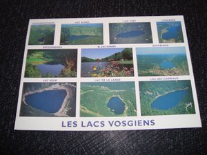 DSC01179-copie-1.JPG