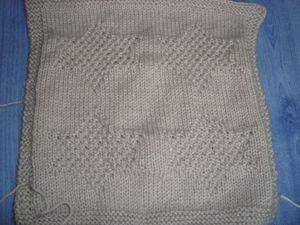 DSC01367.JPG