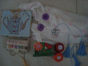DSC01645