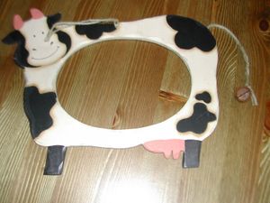 Cadre-vache.JPG