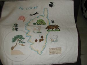 La-corse-5eme.JPG