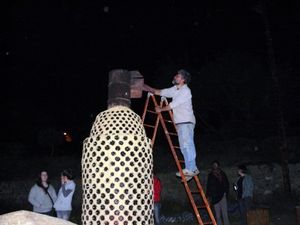 P1060439