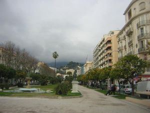 menton-044.jpg