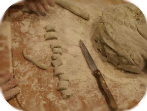 bruscs-de-can--preparation-des-patons.jpg