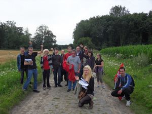 SDC10724.JPG