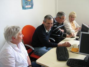 IMG 0874