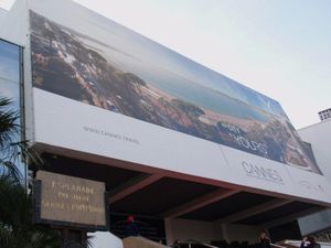 CANNES 2013 jpf 057