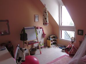 celia-s-room-003.jpg