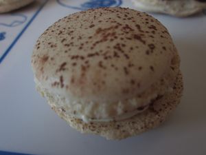mac-aron-009.jpg