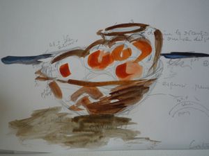Falleron-notes-pot