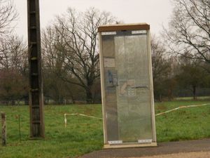 P106-cabine telephone