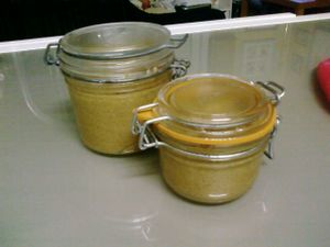 Pate-noel.jpg