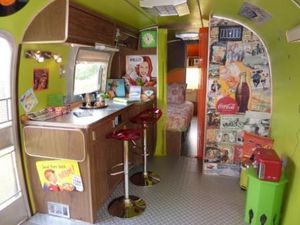 airstream-interieur.jpg