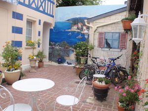 2013juinNormandie-114.jpg