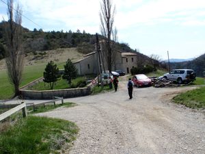 20100418_18042010_01.JPG