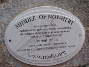 20100418_18042010_05.JPG