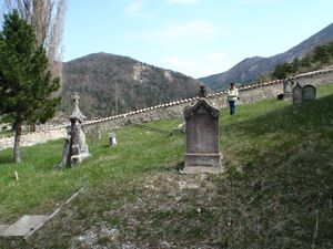 20100418_18042010_06.JPG