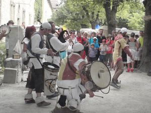 2012aoutSt-Antoine-l-Abbaye-045.jpg