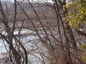 2012mars-031.jpg