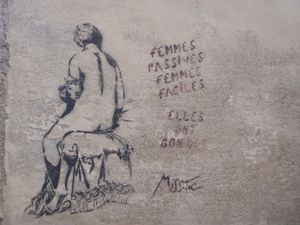 2013mars-Montauban--Albi--Castres-021.jpg