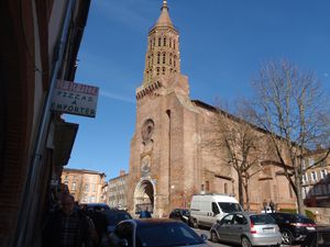 2013mars-Montauban--Albi--Castres-022.jpg