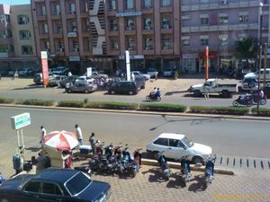 IMAGE 00019