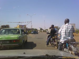 IMAGE 00022