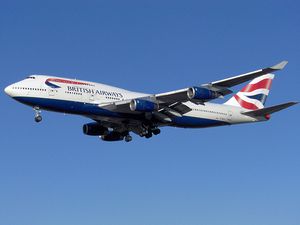 boeing-747-13.jpg