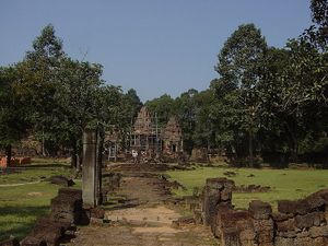 ANGKOR.jpg