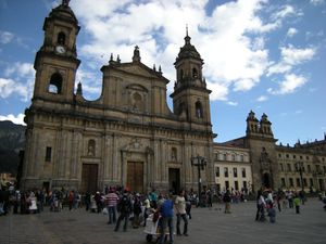 Colombie-7-Catedral_primada_Bogota.jpg