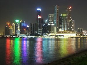 singapour-night.jpg