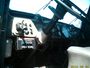 DSCI0047