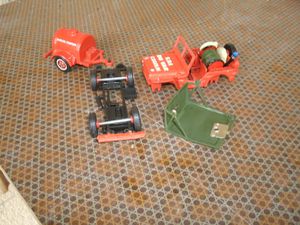 GEDC0865
