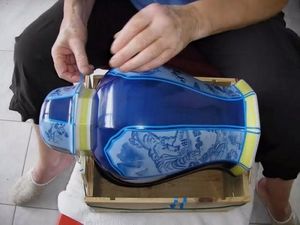 null Diaporama-Porcelaine-13.jpg