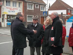 Greve 18 mars 4