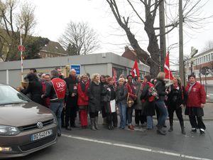 Greve 18 mars 5