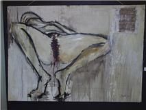 sexGetAttachment-3-.jpg